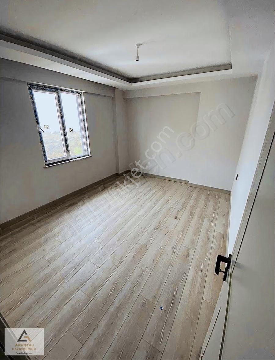 Avantaj Gayrimenkul'den Hasköy Mh. Satılık Lüks 2+1 Daire - Görsel 10