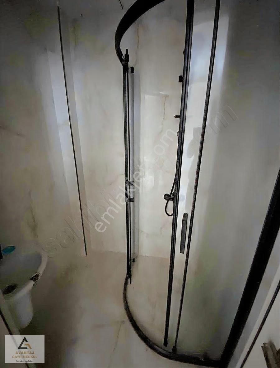 Avantaj Gayrimenkul'den Hasköy Mh. Satılık Lüks 2+1 Daire - Görsel 16