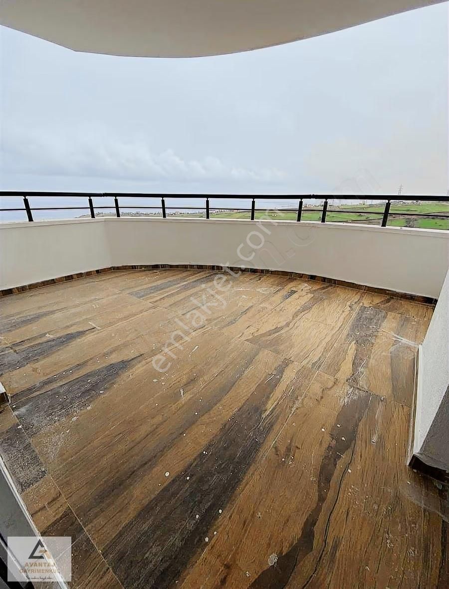 Avantaj Gayrimenkul'den Hasköy Mh. Satılık Lüks 2+1 Daire - Görsel 8