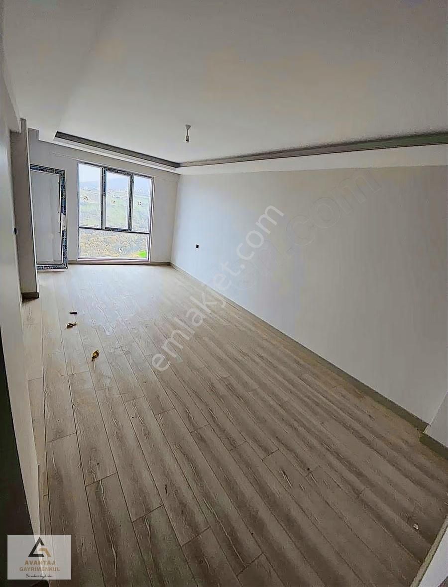 Avantaj Gayrimenkul'den Hasköy Mh. Satılık Lüks 2+1 Daire - Görsel 15