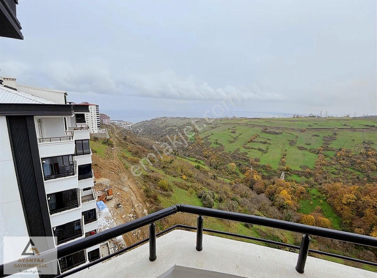 Avantaj Gayrimenkul'den Hasköy Mh. Satılık Lüks 2+1 Daire - Görsel 20