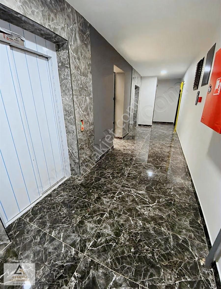 Avantaj Gayrimenkul'den Hasköy Mh. Satılık Lüks 2+1 Daire - Görsel 14