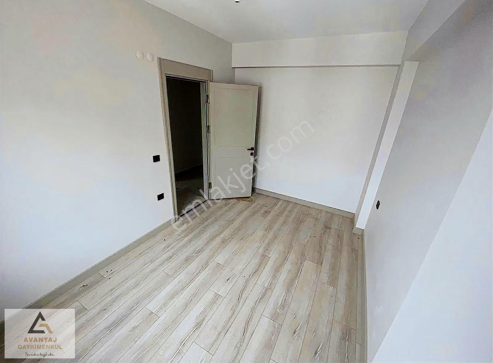 Avantaj Gayrimenkul'den Hasköy Mh. Satılık Lüks 2+1 Daire - Görsel 4