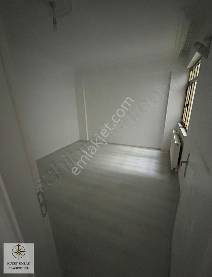 Of Merkezde Geleceğin Yatırımı Bugünün Fırsatı 2.900.000₺ Daire - Görsel 15
