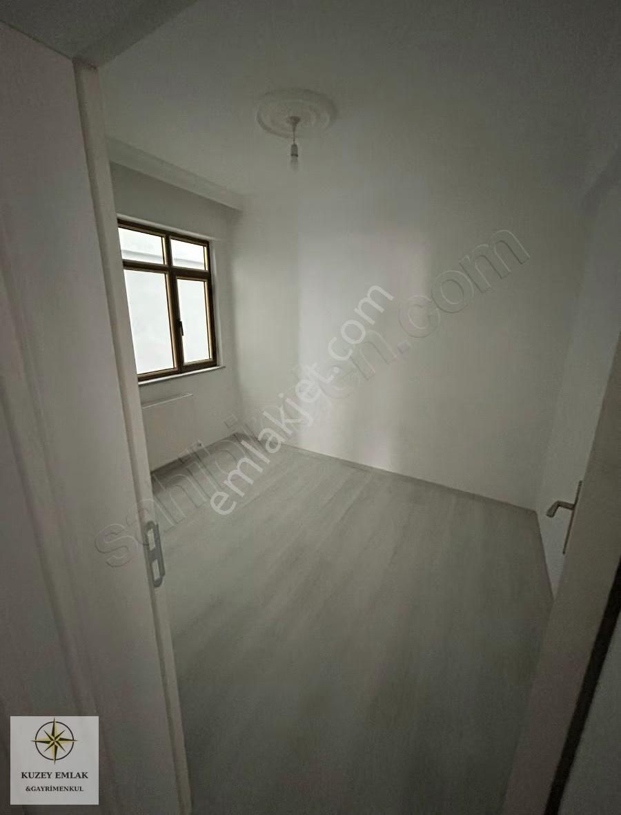 Of Merkezde Geleceğin Yatırımı Bugünün Fırsatı 2.900.000₺ Daire - Görsel 5