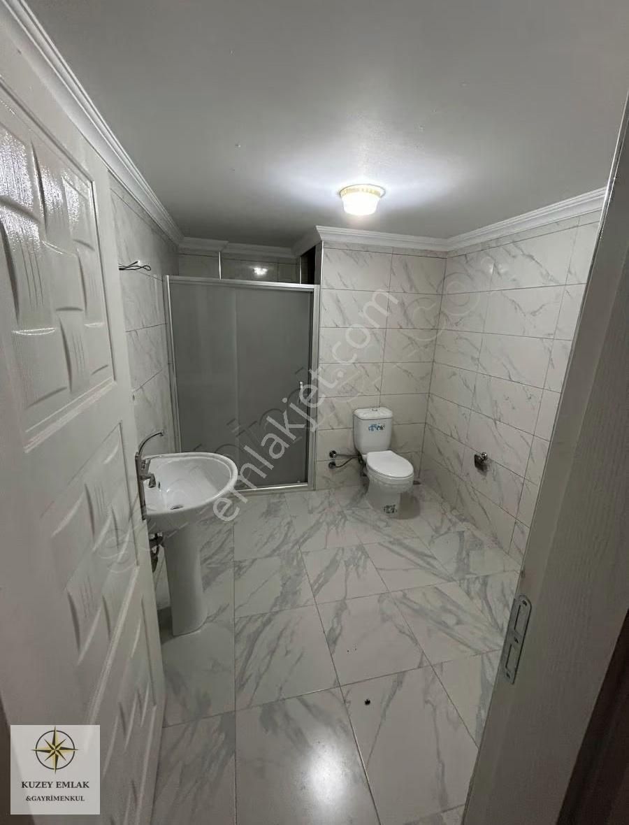 Of Merkezde Geleceğin Yatırımı Bugünün Fırsatı 2.900.000₺ Daire - Görsel 18
