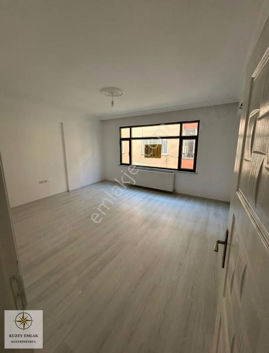Of Merkezde Geleceğin Yatırımı Bugünün Fırsatı 2.900.000₺ Daire - Görsel 17