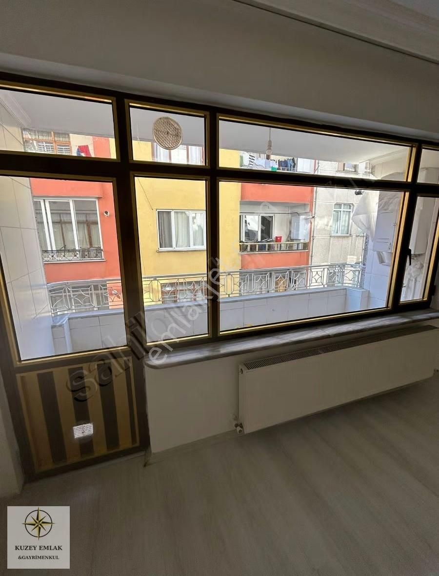Of Merkezde Geleceğin Yatırımı Bugünün Fırsatı 2.900.000₺ Daire - Görsel 11