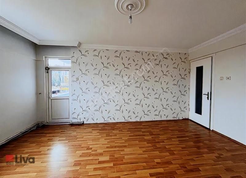 Rw Liva Dan Balıkesir Adnan Menderes Mahallesi 3+1 Kiralık Daire - Görsel 5