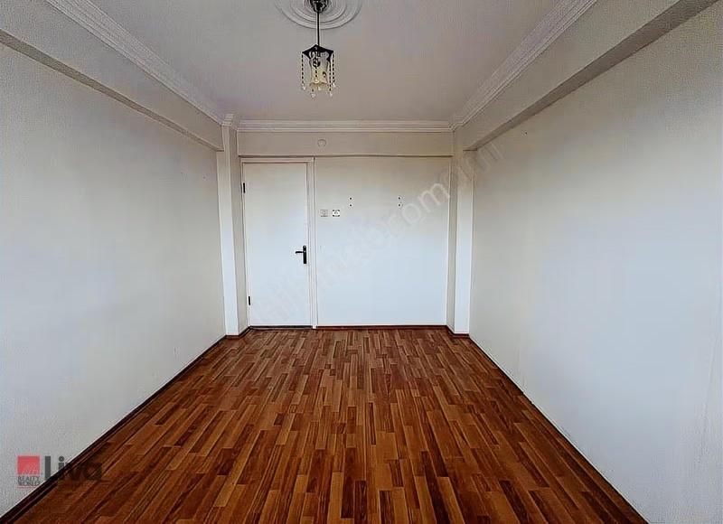 Rw Liva Dan Balıkesir Adnan Menderes Mahallesi 3+1 Kiralık Daire - Görsel 3