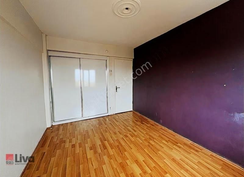 Rw Liva Dan Balıkesir Adnan Menderes Mahallesi 3+1 Kiralık Daire - Görsel 26