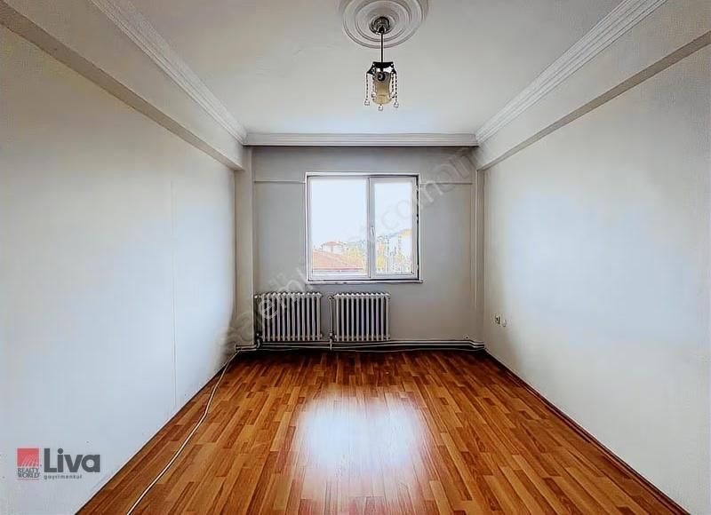 Rw Liva Dan Balıkesir Adnan Menderes Mahallesi 3+1 Kiralık Daire - Görsel 22