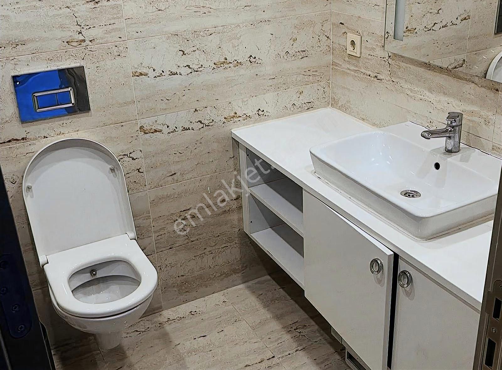 İstanbul'un Yükselen Değeri Kentplus Kadıköy 81 De C Tipi - Görsel 23