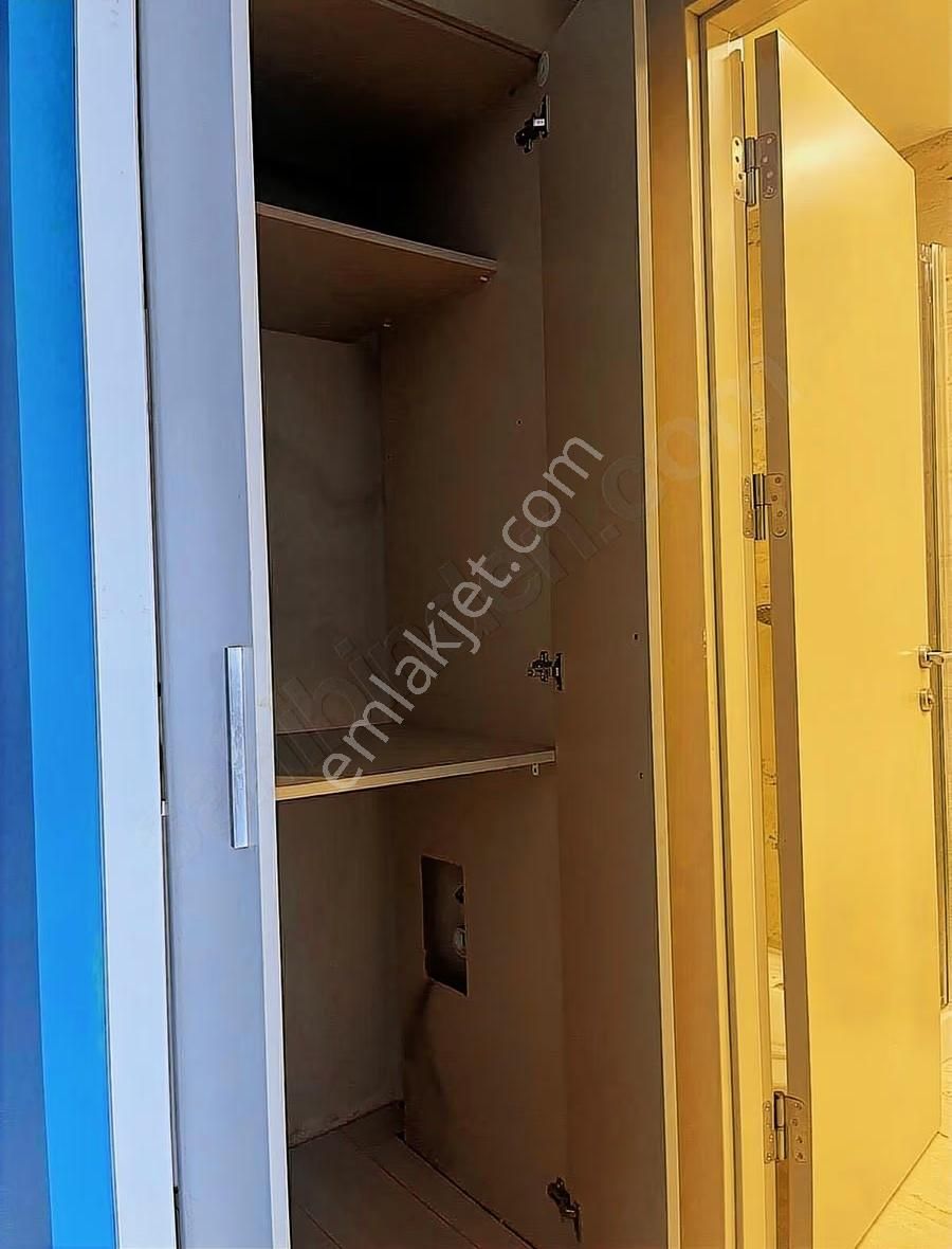 İstanbul'un Yükselen Değeri Kentplus Kadıköy 81 De C Tipi - Görsel 28