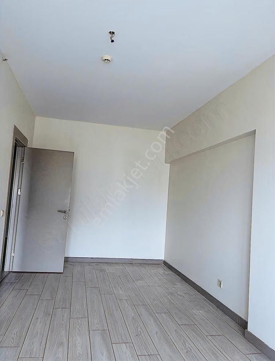 İstanbul'un Yükselen Değeri Kentplus Kadıköy 81 De C Tipi - Görsel 22