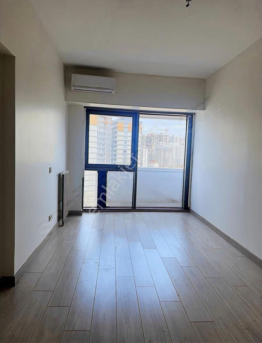 İstanbul'un Yükselen Değeri Kentplus Kadıköy 81 De C Tipi - Görsel 11