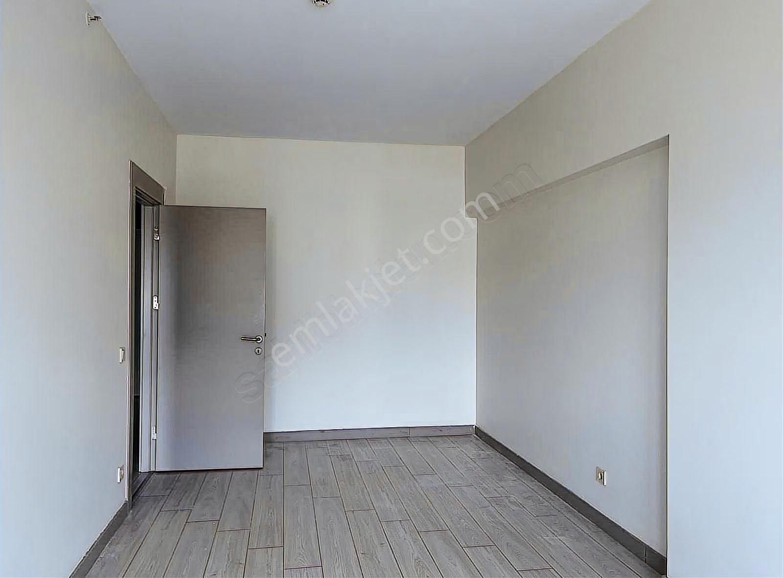 İstanbul'un Yükselen Değeri Kentplus Kadıköy 81 De C Tipi - Görsel 8