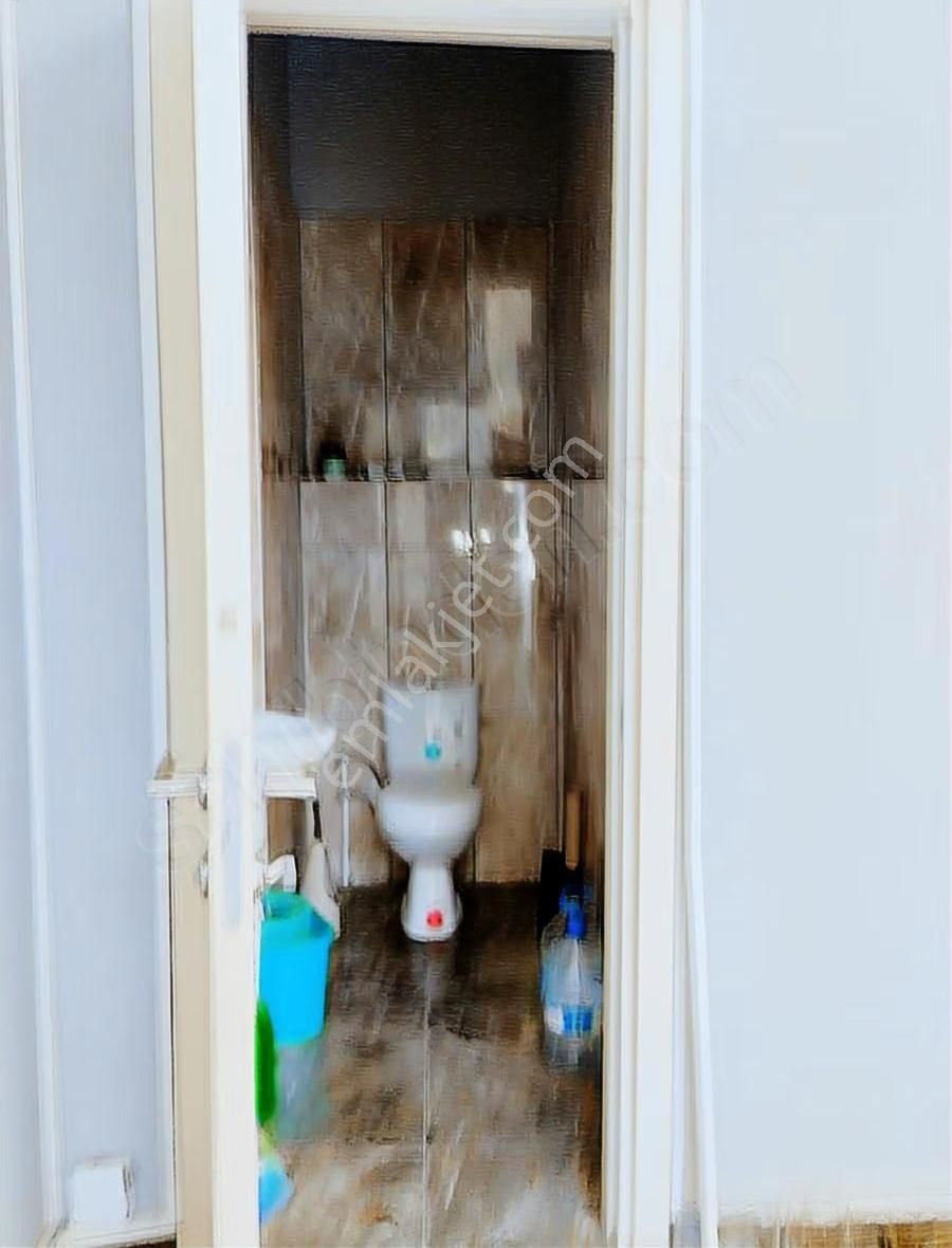 Gözcübaba'da Cadde Üstü Ön Kullanımlı Geniş Cepheli - Görsel 5