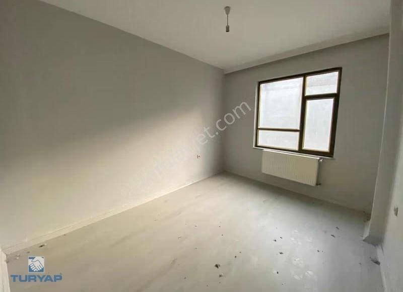 Biga Merkezde 2+1 Satılık Daire - Görsel 8