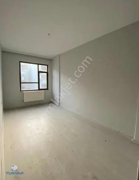 Biga Merkezde 2+1 Satılık Daire - Görsel 16