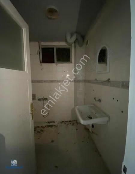 Biga Merkezde 2+1 Satılık Daire - Görsel 9