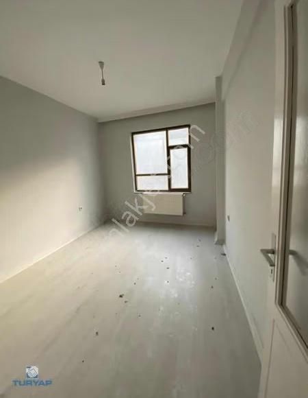 Biga Merkezde 2+1 Satılık Daire - Görsel 5