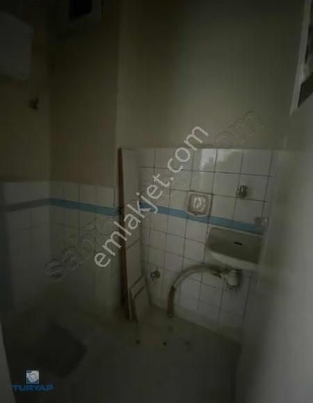 Biga Merkezde 2+1 Satılık Daire - Görsel 6