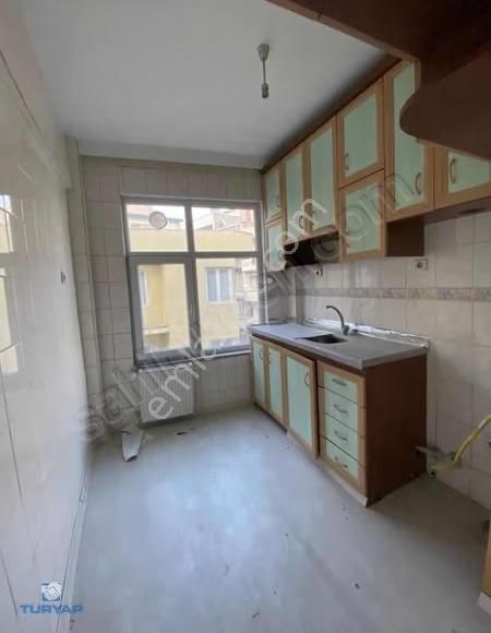 Biga Merkezde 2+1 Satılık Daire