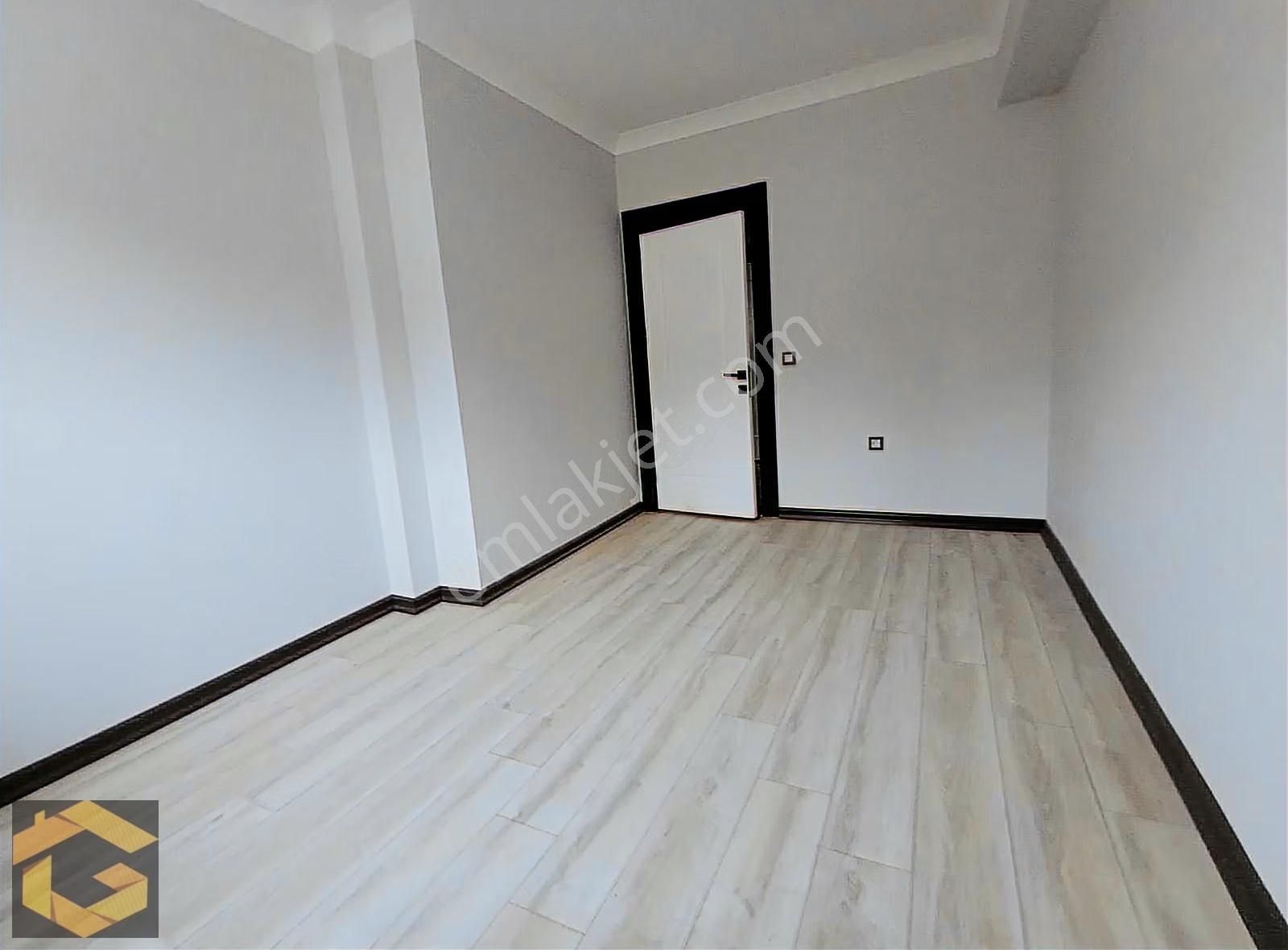 Yıldıztepe Mahallesi Sıfır 3+1 Kiralık Daire - Görsel 2