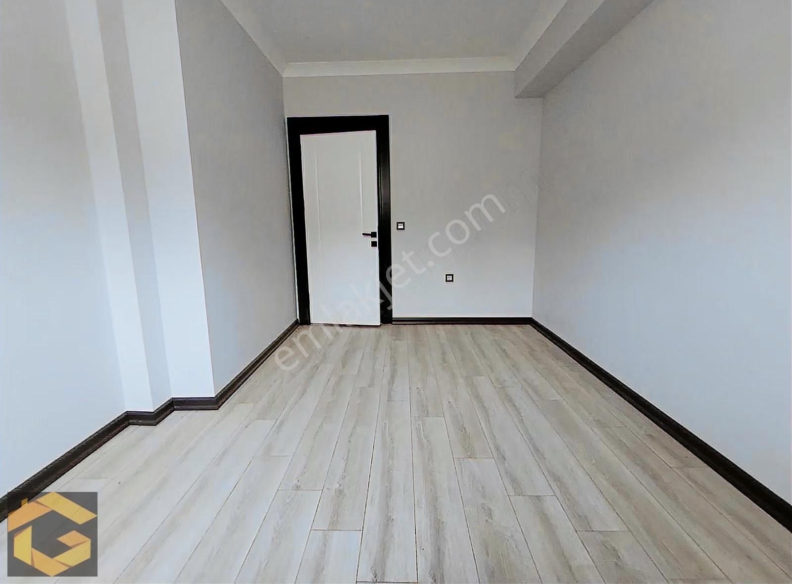 Yıldıztepe Mahallesi Sıfır 3+1 Kiralık Daire - Görsel 4
