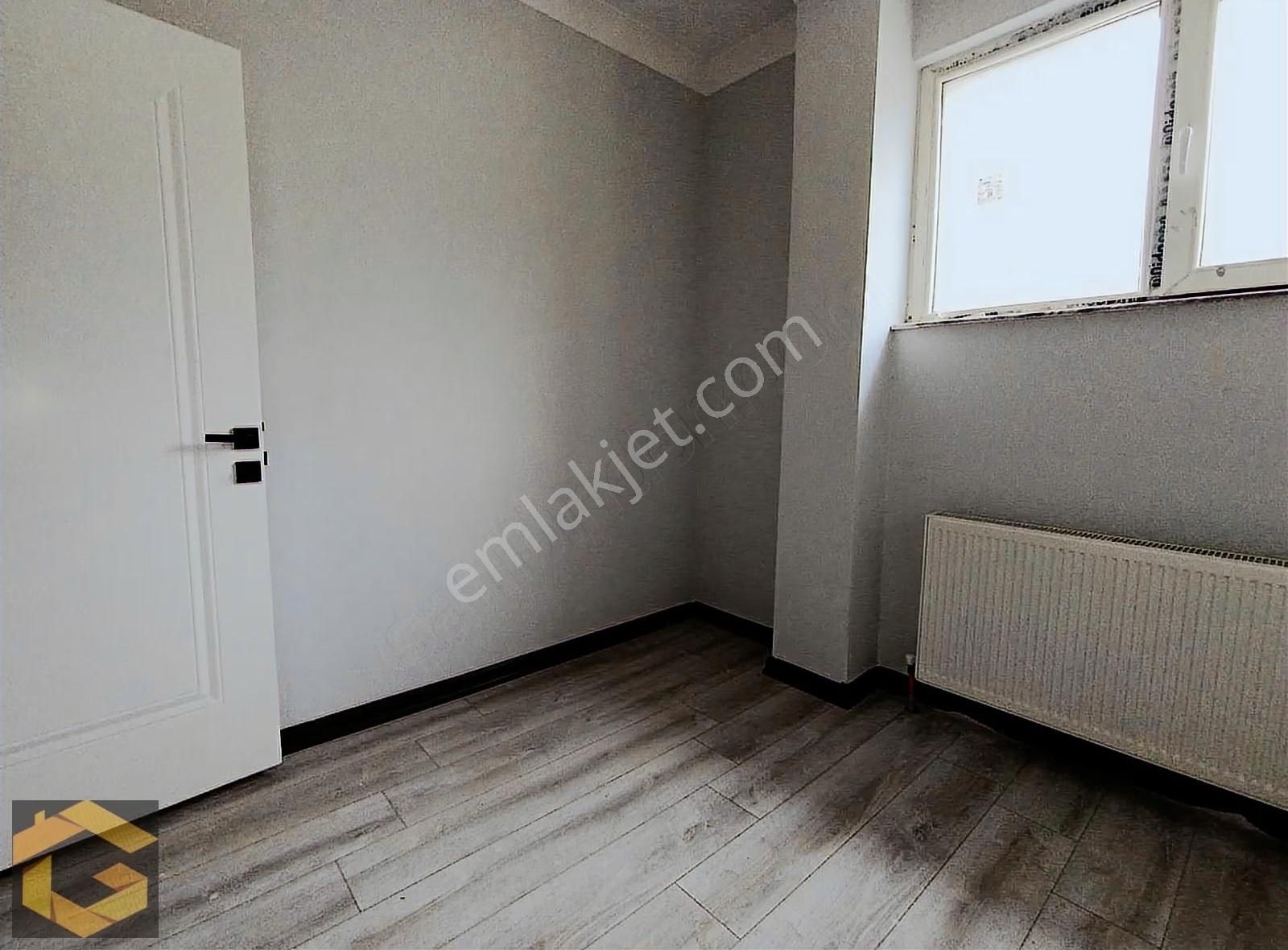 Yıldıztepe Mahallesi Sıfır 3+1 Kiralık Daire - Görsel 13