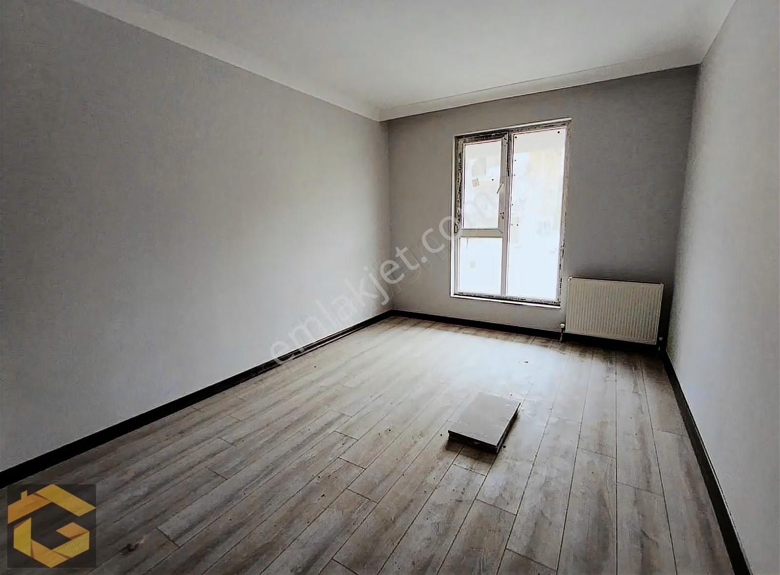 Yıldıztepe Mahallesi Sıfır 3+1 Kiralık Daire - Görsel 14