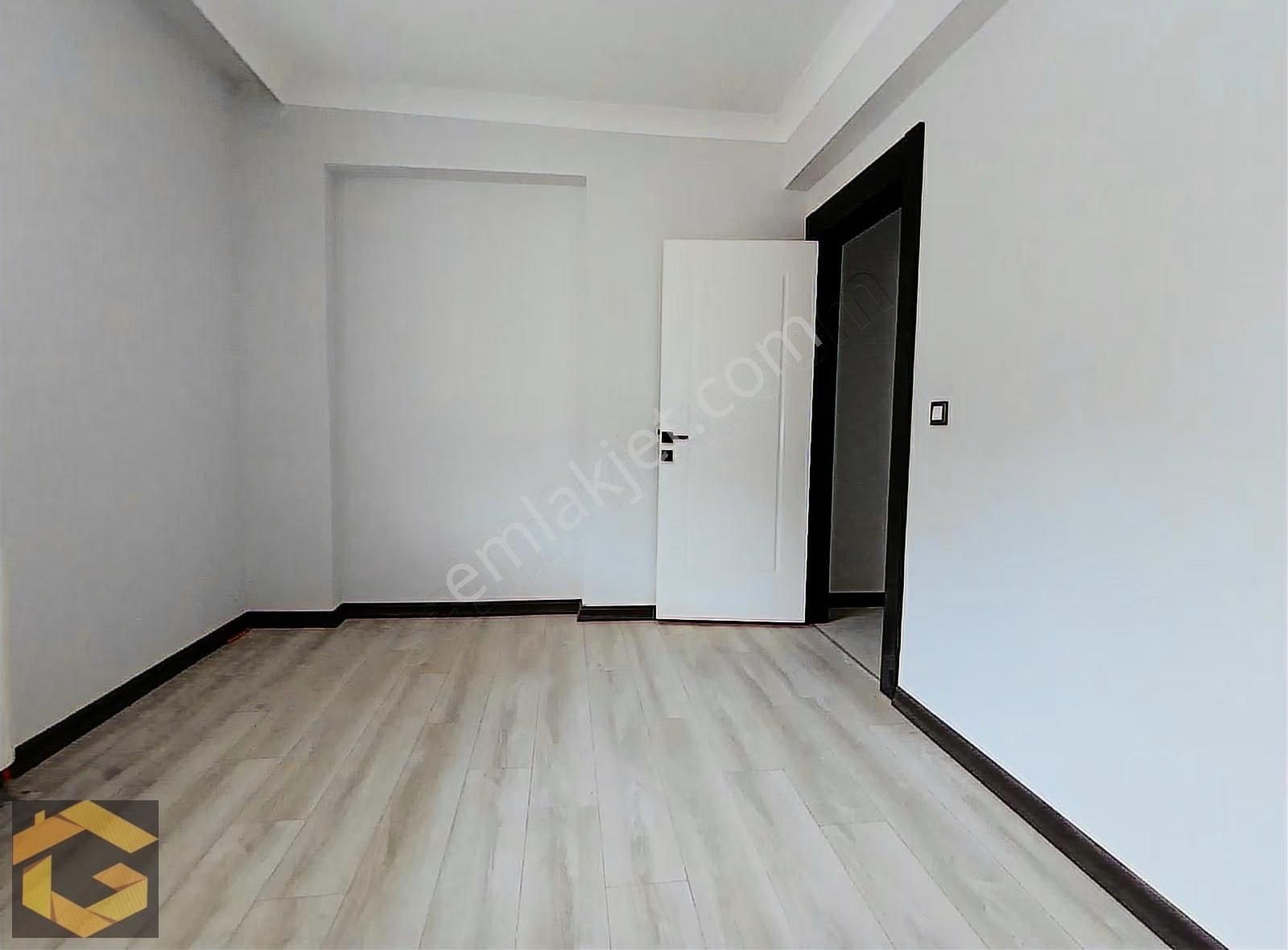 Yıldıztepe Mahallesi Sıfır 3+1 Kiralık Daire - Görsel 3