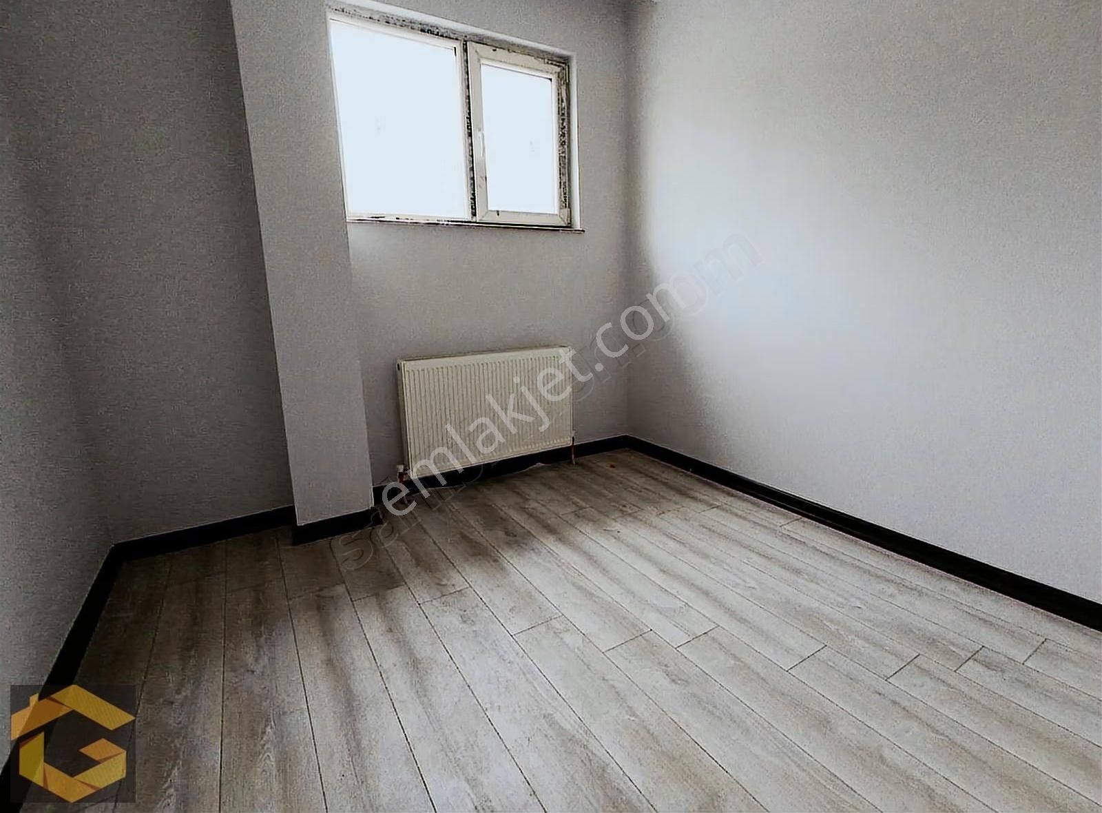 Yıldıztepe Mahallesi Sıfır 3+1 Kiralık Daire - Görsel 16