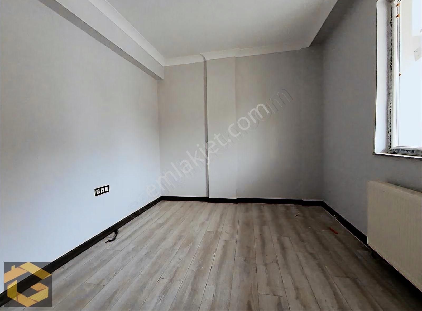 Yıldıztepe Mahallesi Sıfır 3+1 Kiralık Daire - Görsel 32