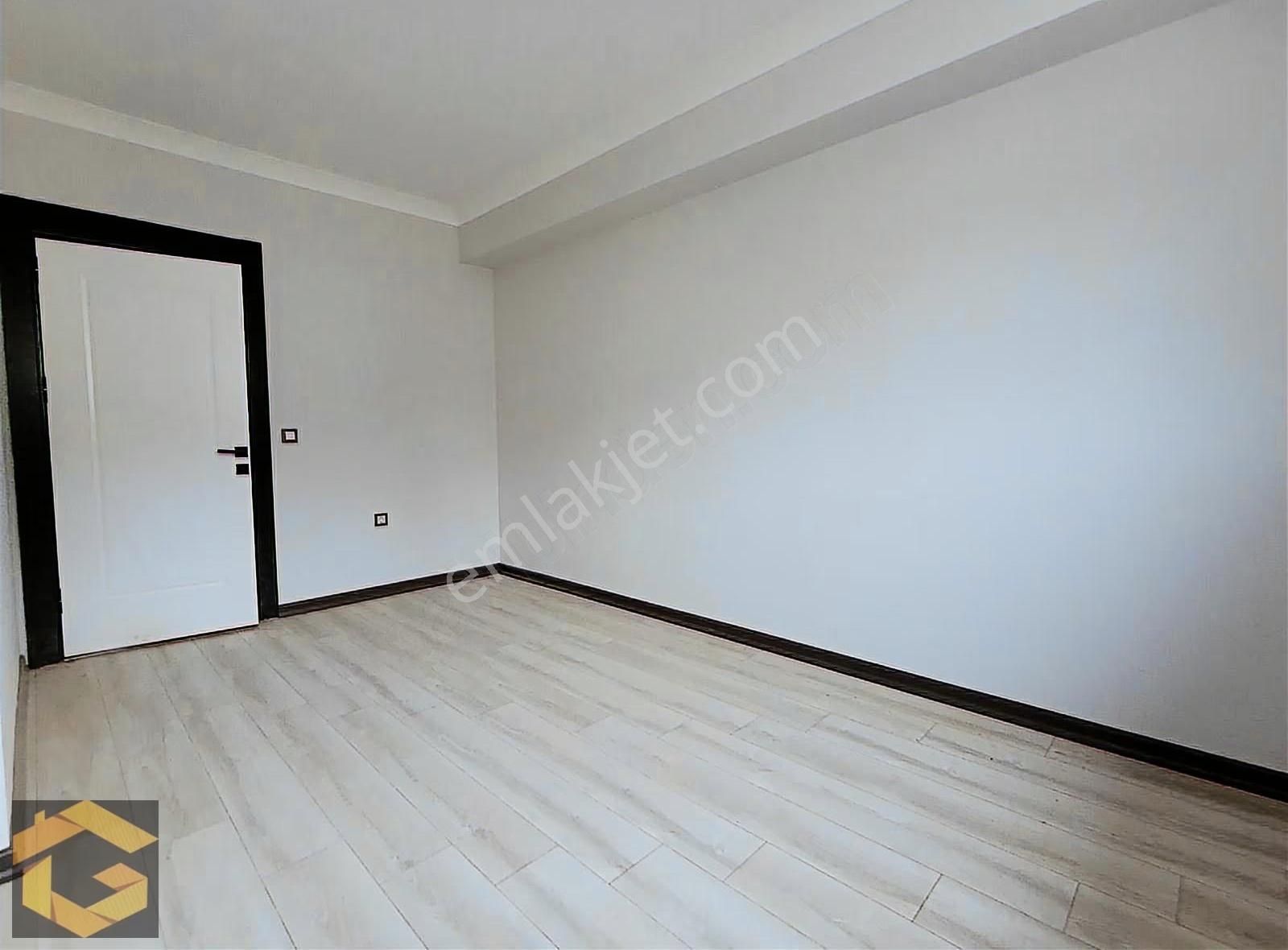 Yıldıztepe Mahallesi Sıfır 3+1 Kiralık Daire - Görsel 15