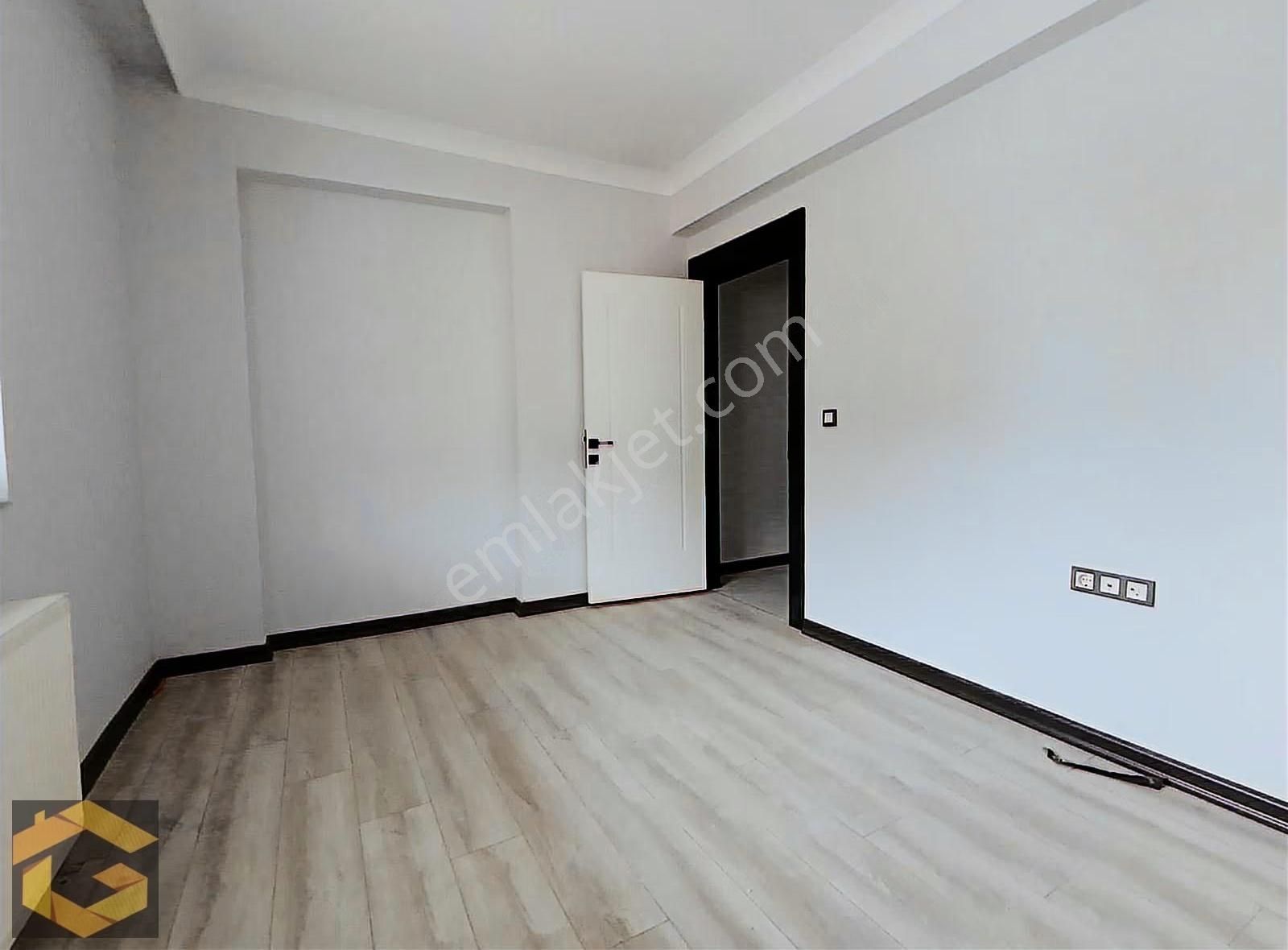 Yıldıztepe Mahallesi Sıfır 3+1 Kiralık Daire - Görsel 11