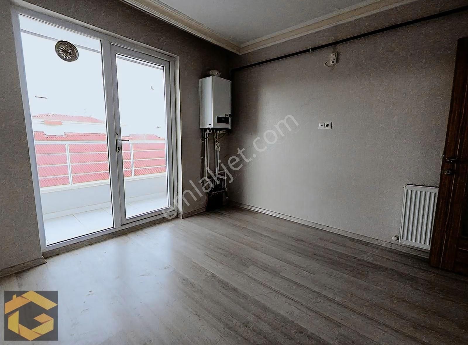 Orhan Kemal Caddesi Üzeri 3+1 Kiralık Daire - Görsel 28