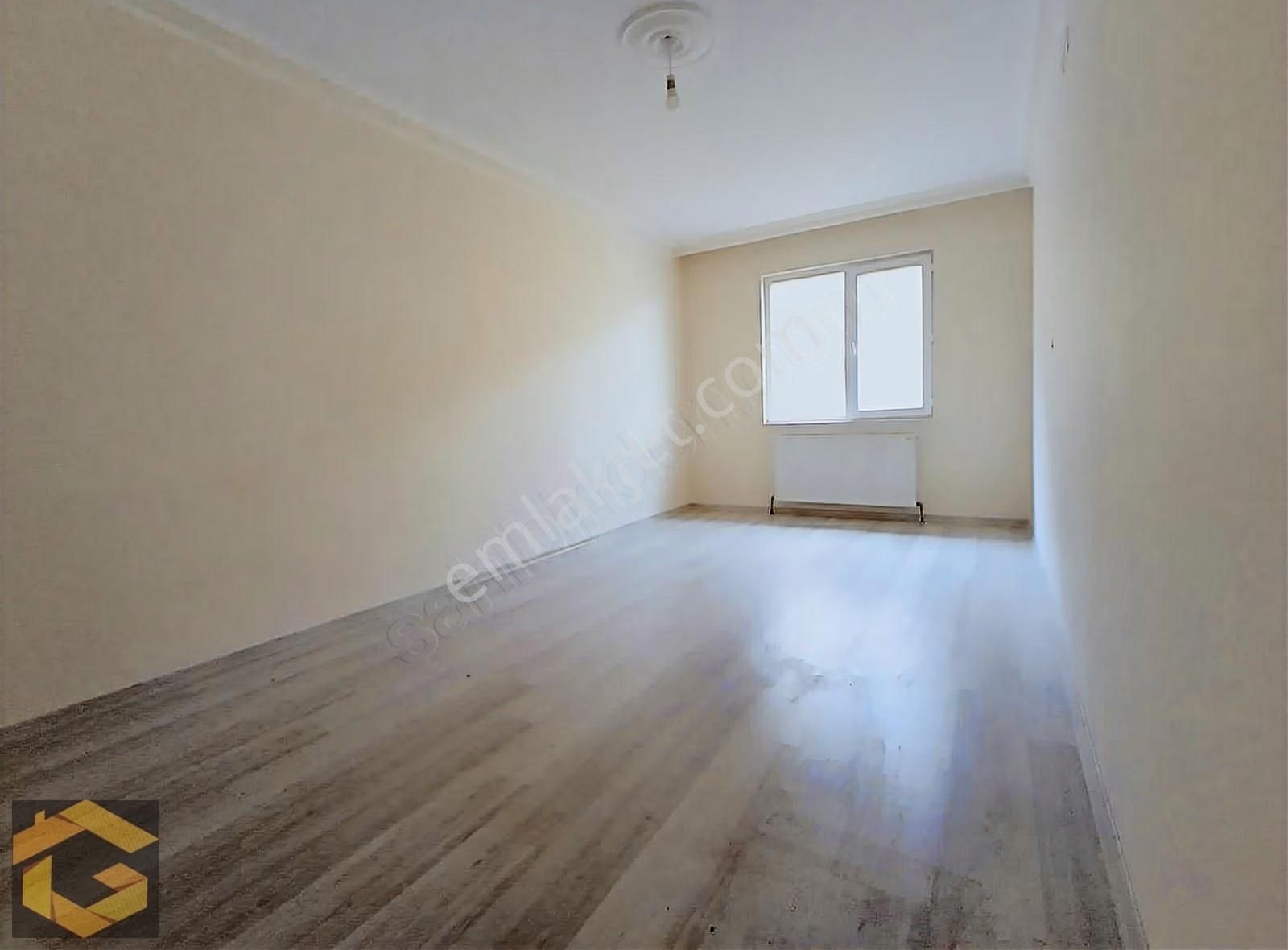 Orhan Kemal Caddesi Üzeri 3+1 Kiralık Daire - Görsel 32