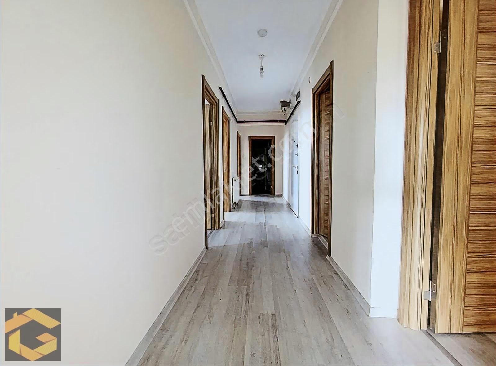 Orhan Kemal Caddesi Üzeri 3+1 Kiralık Daire - Görsel 13