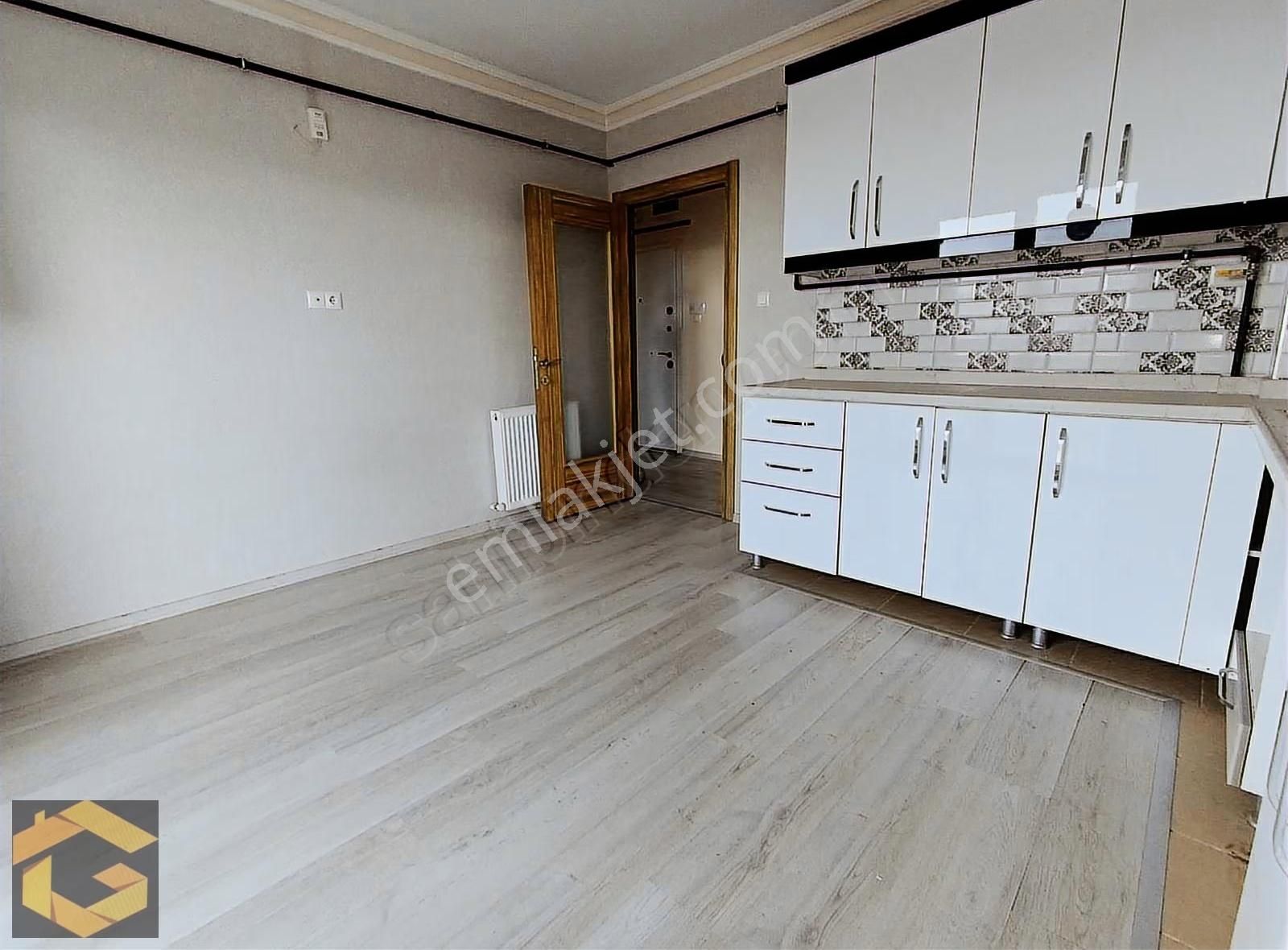 Orhan Kemal Caddesi Üzeri 3+1 Kiralık Daire - Görsel 35