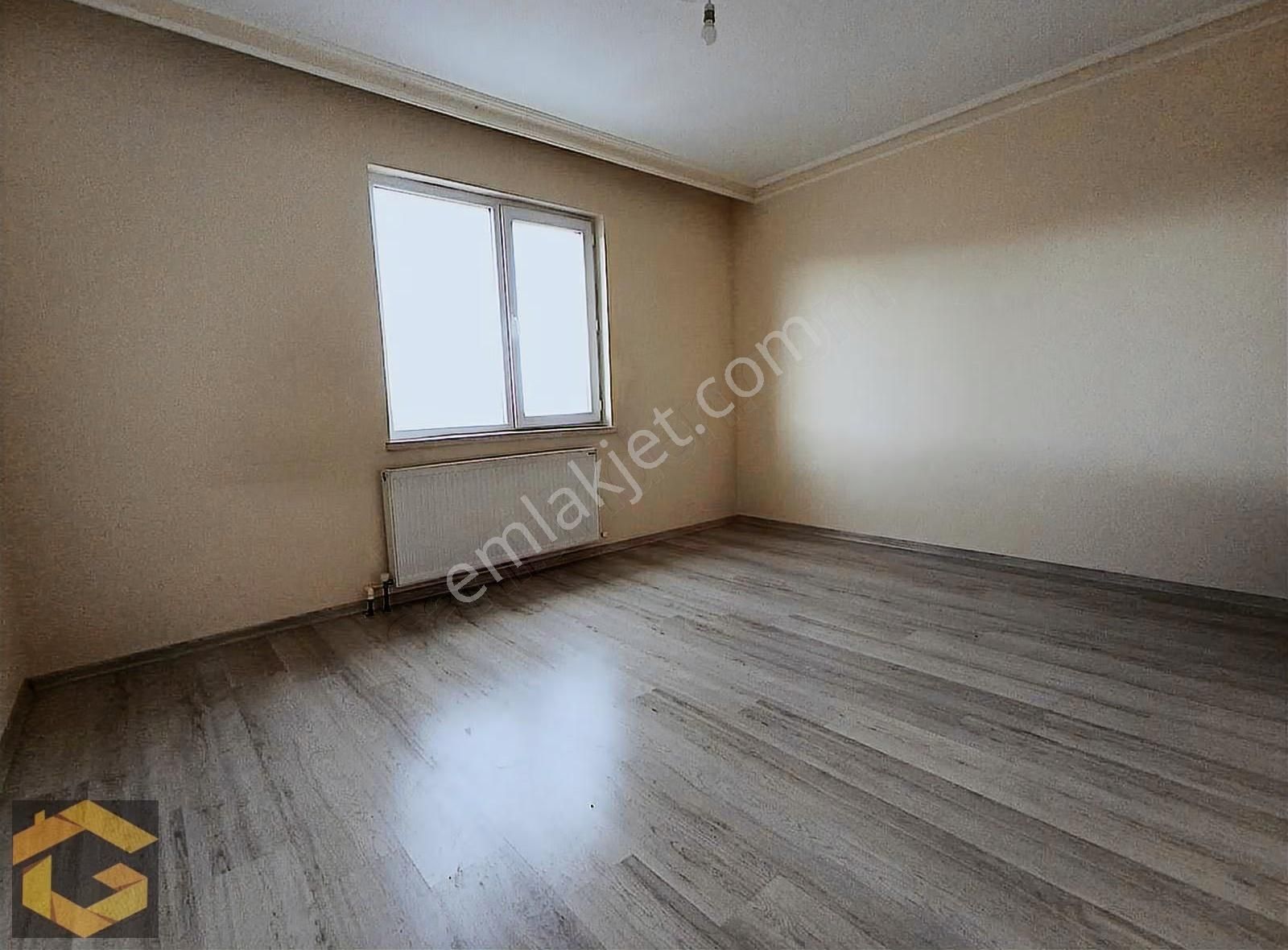 Orhan Kemal Caddesi Üzeri 3+1 Kiralık Daire - Görsel 20
