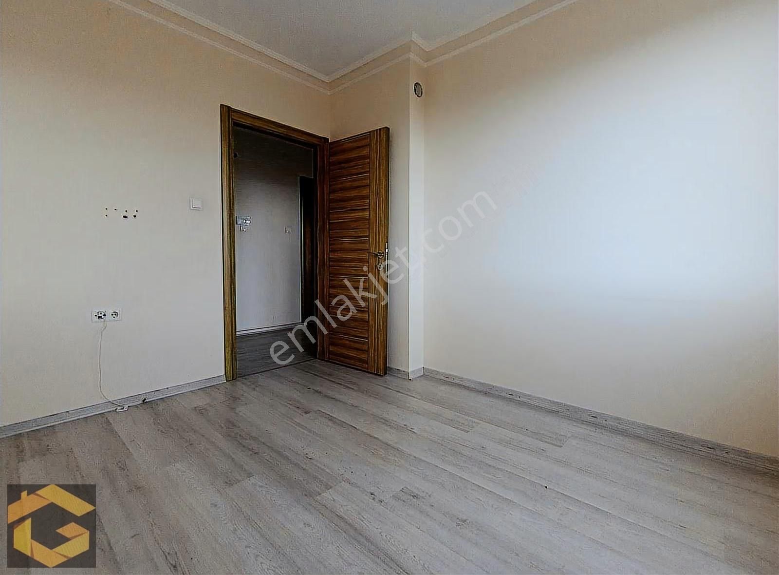Orhan Kemal Caddesi Üzeri 3+1 Kiralık Daire - Görsel 4