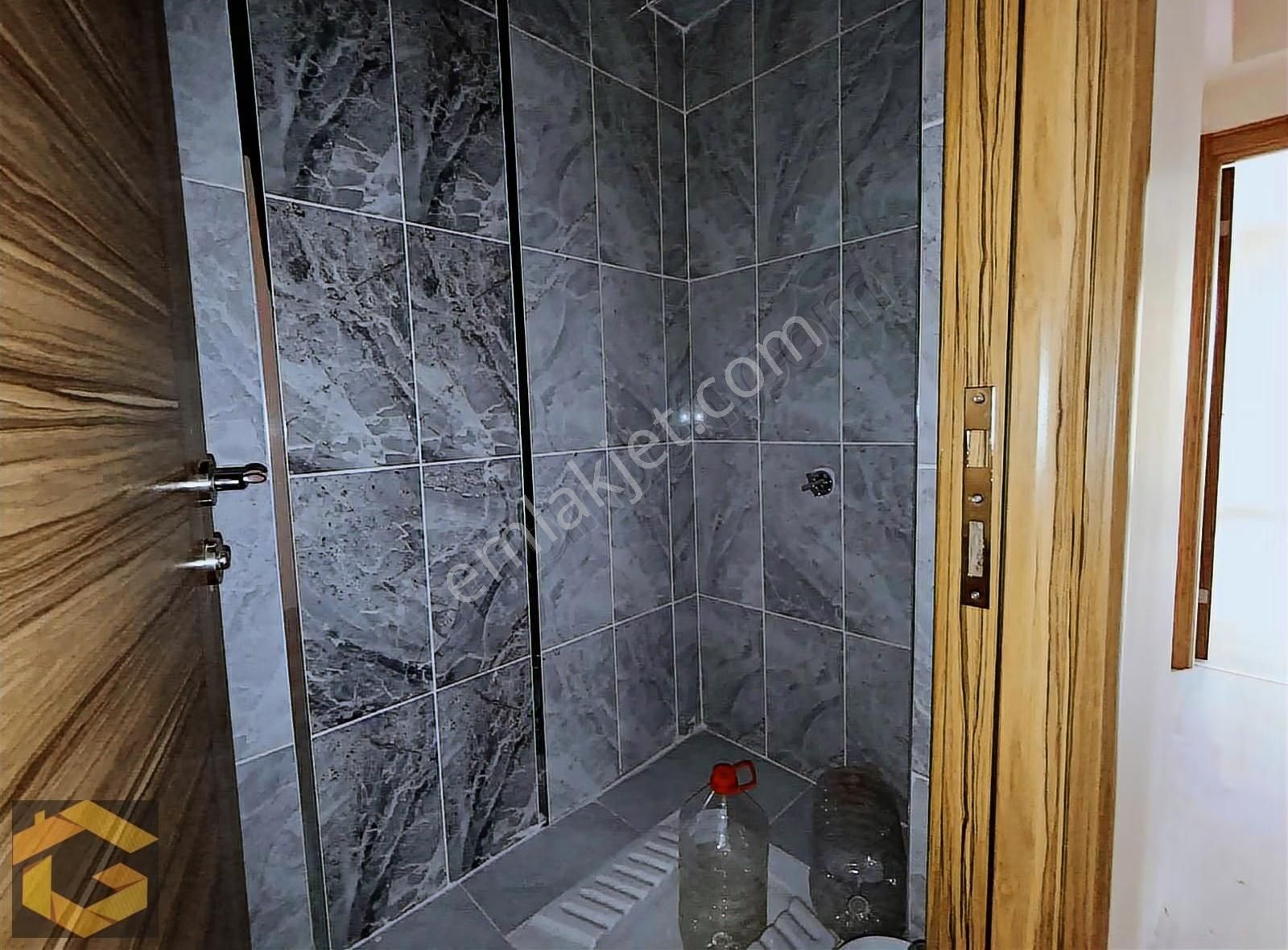 Orhan Kemal Caddesi Üzeri 3+1 Kiralık Daire - Görsel 29