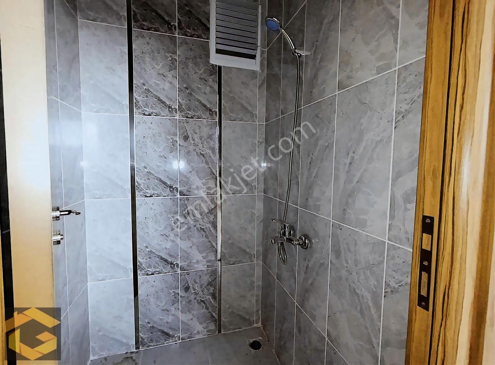 Orhan Kemal Caddesi Üzeri 3+1 Kiralık Daire - Görsel 10