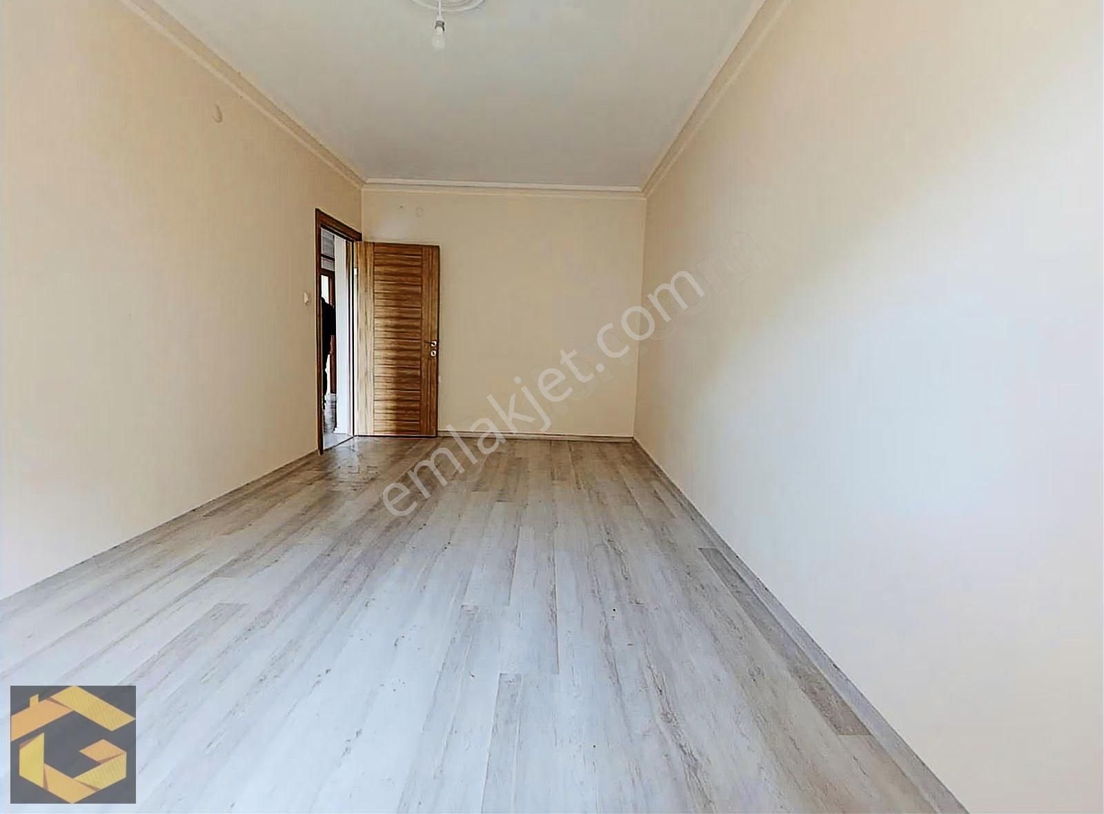Orhan Kemal Caddesi Üzeri 3+1 Kiralık Daire - Görsel 6