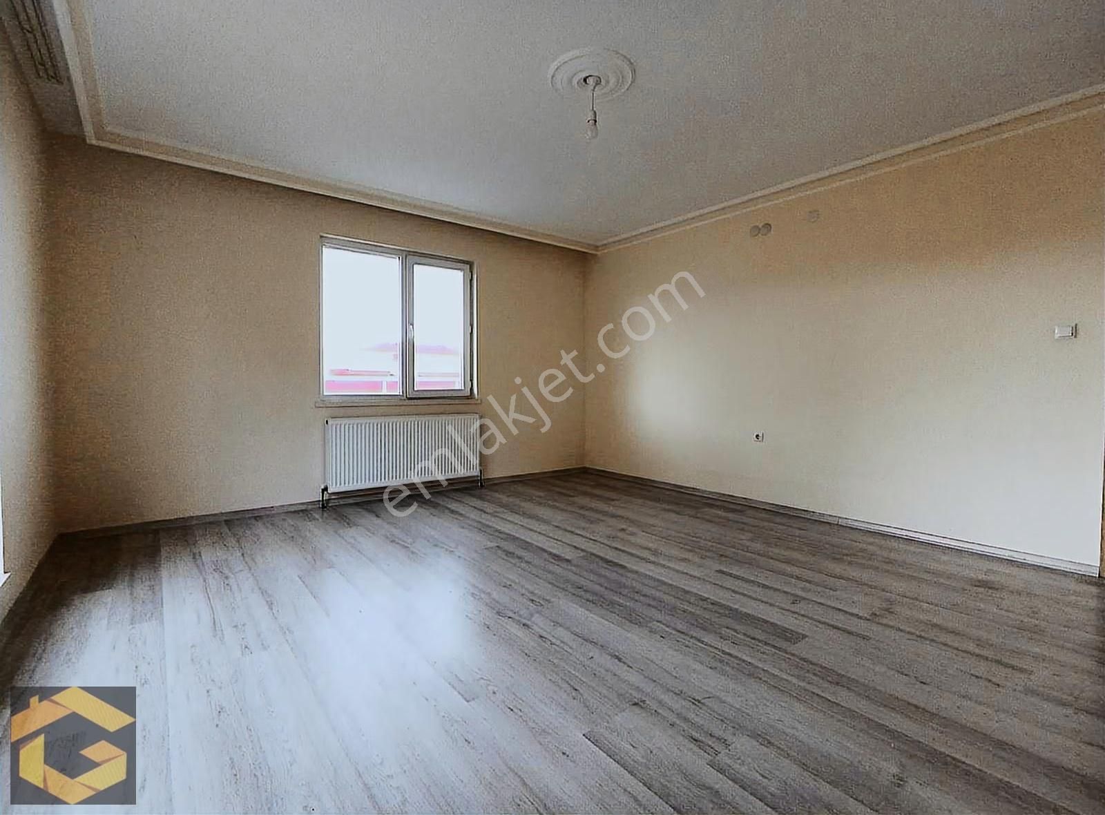 Orhan Kemal Caddesi Üzeri 3+1 Kiralık Daire - Görsel 14