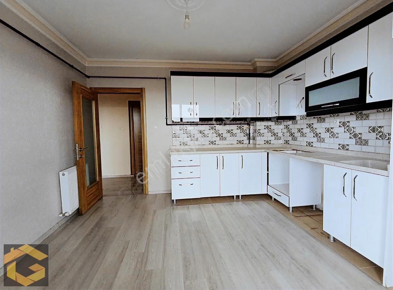 Orhan Kemal Caddesi Üzeri 3+1 Kiralık Daire - Görsel 33