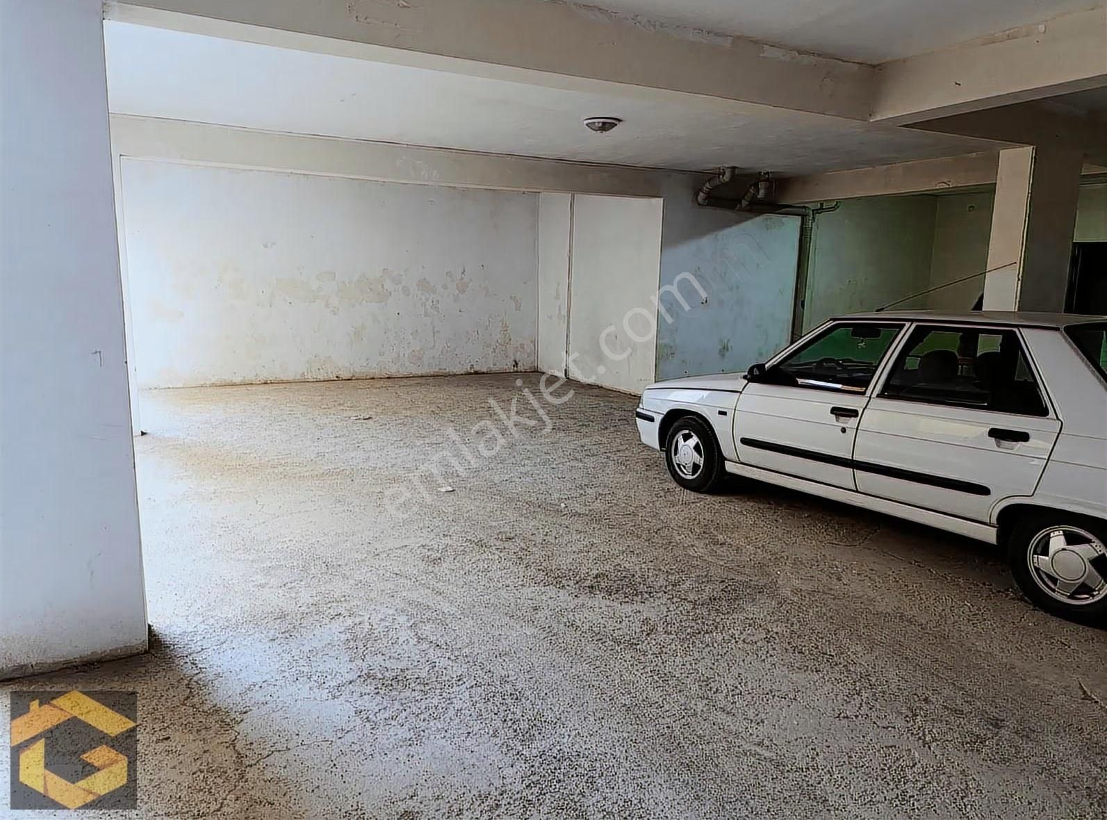 Orhan Kemal Caddesi Üzeri 3+1 Kiralık Daire - Görsel 16