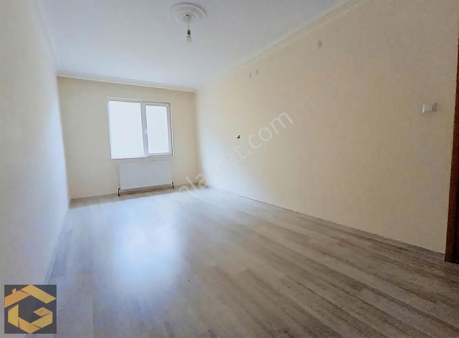 Orhan Kemal Caddesi Üzeri 3+1 Kiralık Daire - Görsel 25